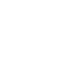 Discover what your home is worth — for free.