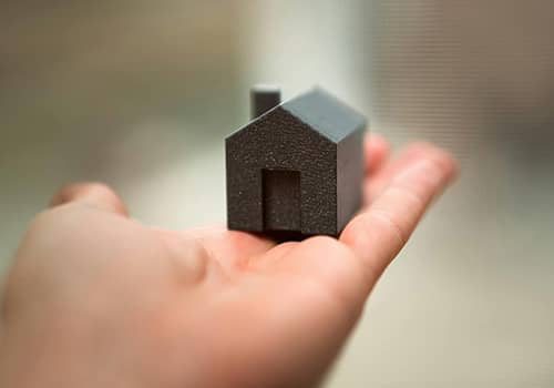 Request a valuation with McLains